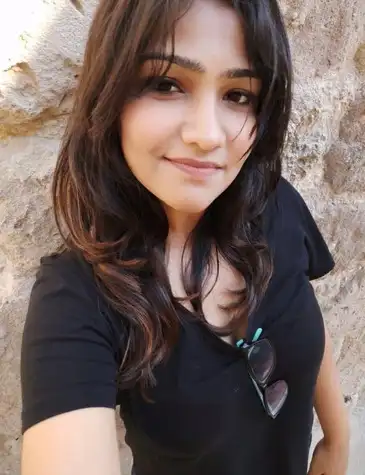 gurgaon call girl