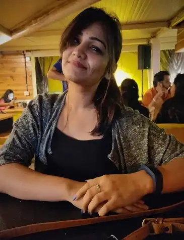 Call girl in gurgaon